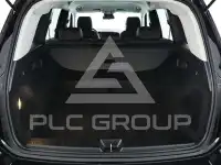 2023 Mercedes Benz GLB 180