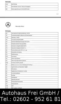 2023 Mercedes Benz GLB 180