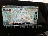 2023 Mercedes Benz GLB 180