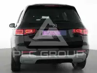 2023 Mercedes Benz GLB 180
