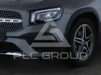 2023 Mercedes Benz GLB 180