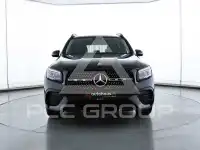 2023 Mercedes Benz GLB 180