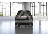 2023 Mercedes Benz GLB 180