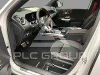 2023 Mercedes Benz GLB 35 AMG