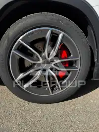 2023 Mercedes Benz GLB 35 AMG