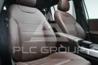 2023 Mercedes Benz GLB 35 AMG
