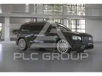 2023 Mercedes Benz GLB 35 AMG