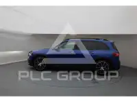 2023 Mercedes Benz GLB 35 AMG