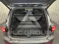 2023 Mercedes Benz GLB 35 AMG
