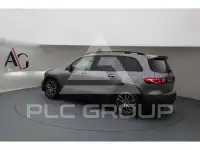 2023 Mercedes Benz GLB 35 AMG