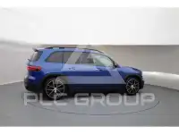 2023 Mercedes Benz GLB 35 AMG