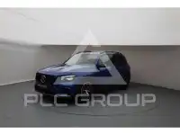 2023 Mercedes Benz GLB 35 AMG