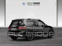 2023 Mercedes Benz GLB 35 AMG