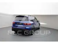 2023 Mercedes Benz GLB 35 AMG