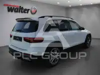 2023 Mercedes Benz GLB 35 AMG
