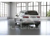 2023 Mercedes Benz GLB 35 AMG