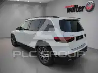 2023 Mercedes Benz GLB 35 AMG