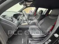 2023 Mercedes Benz GLB 35 AMG