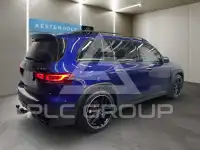 2023 Mercedes Benz GLB 35 AMG