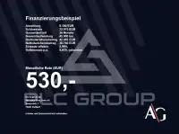 2023 Mercedes Benz GLB 35 AMG