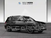 2023 Mercedes Benz GLB 35 AMG