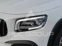 2023 Mercedes Benz GLB 35 AMG
