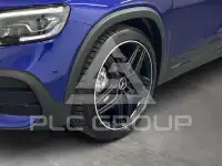 2023 Mercedes Benz GLB 35 AMG