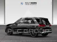 2023 Mercedes Benz GLB 35 AMG
