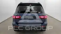 2023 Mercedes Benz GLB 35 AMG