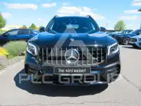 2023 Mercedes Benz GLB 35 AMG