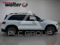 2023 Mercedes Benz GLB 35 AMG