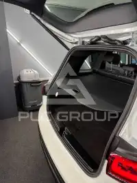 2023 Mercedes Benz GLB 220