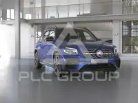 2023 Mercedes Benz GLB 220