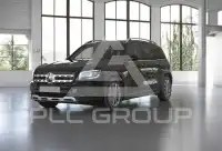 2023 Mercedes Benz GLB 220