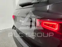 2023 Mercedes Benz GLB 220