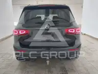 2023 Mercedes Benz GLB 220
