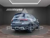 2023 Mercedes Benz GLB 220