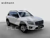 2023 Mercedes Benz GLB 220