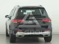 2023 Mercedes Benz GLB 220