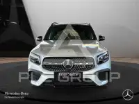 2023 Mercedes Benz GLB 220