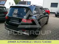 2023 Mercedes Benz GLB 220