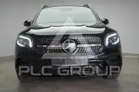2023 Mercedes Benz GLB 220