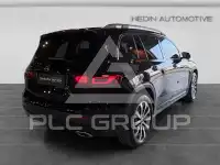2023 Mercedes Benz GLB 220
