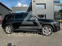 2023 Mercedes Benz GLB 220