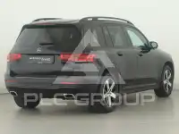 2023 Mercedes Benz GLB 220