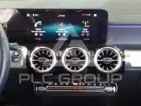 2023 Mercedes Benz GLB 220