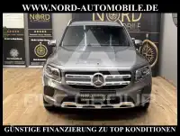 2023 Mercedes Benz GLB 220