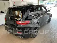 2023 Mercedes Benz GLB 220
