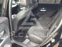 2023 Mercedes Benz GLB 220