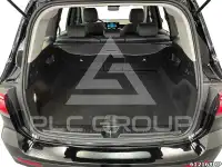 2023 Mercedes Benz GLB 220